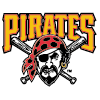 Pirates