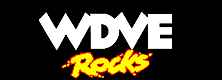 WDVE