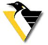 Penguins
