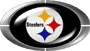 Steelers